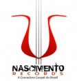 /album/galeria-de-fotos/nascimento-records-jpg1/